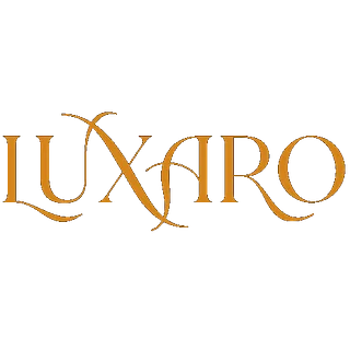 Luxaro