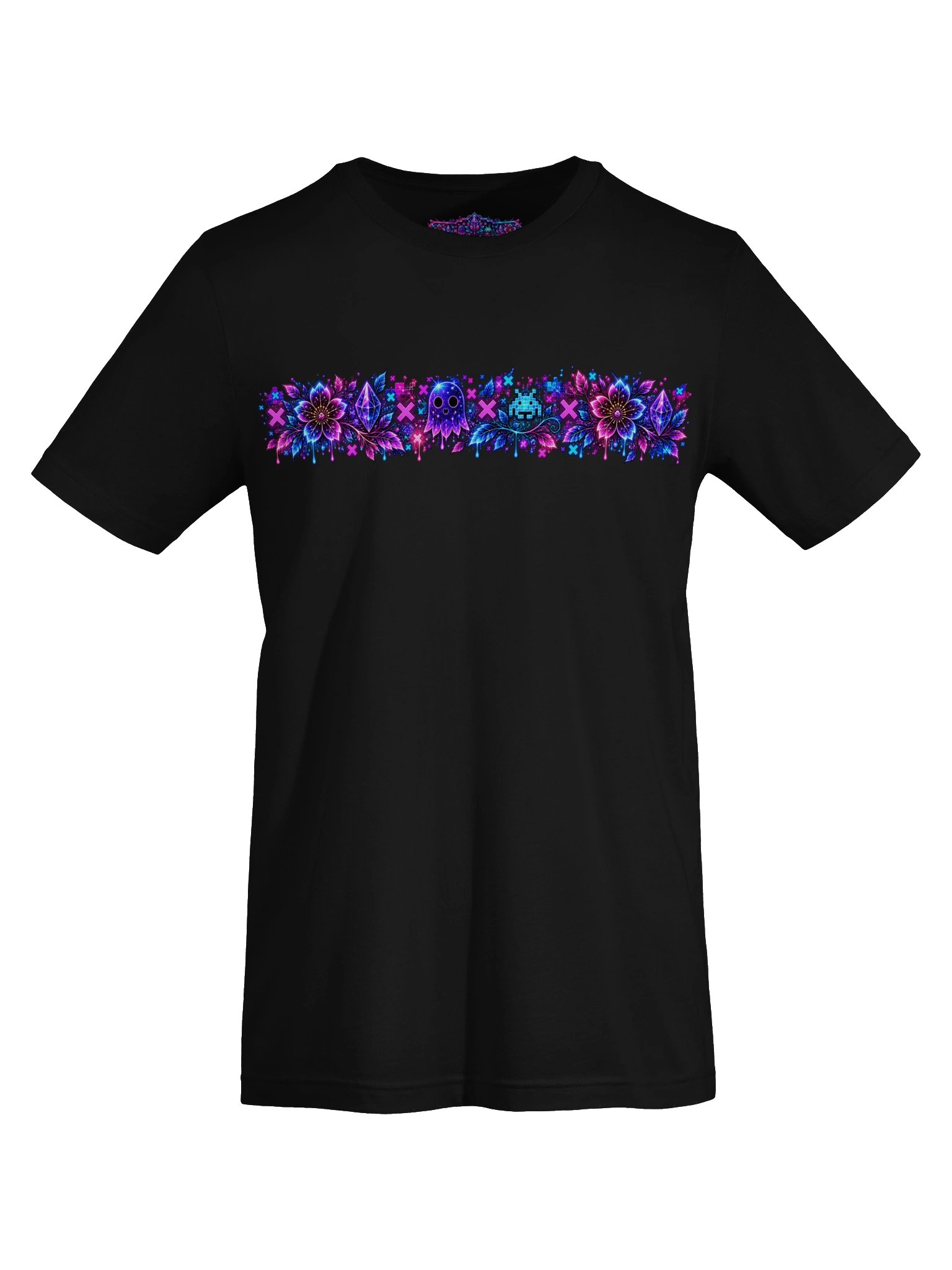 BLOOM MODE - Issue I product image (5)
