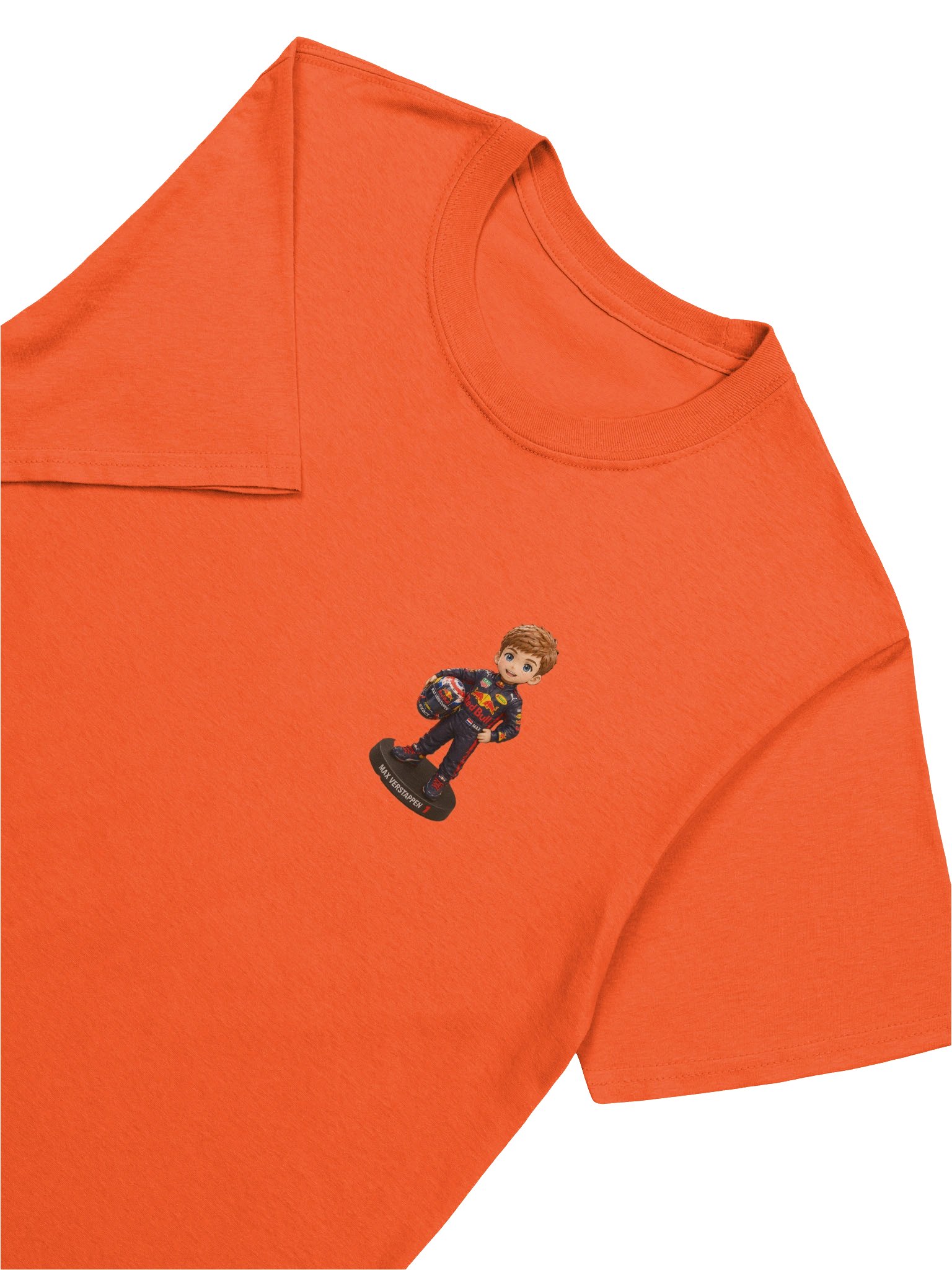 Max Verstappen fan product image (4)
