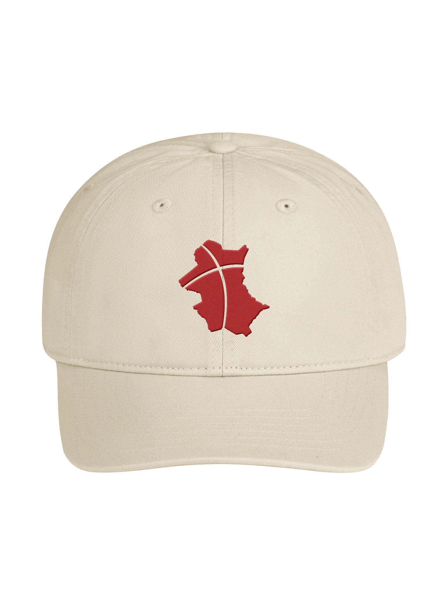 Sarepta Hat product image (1)