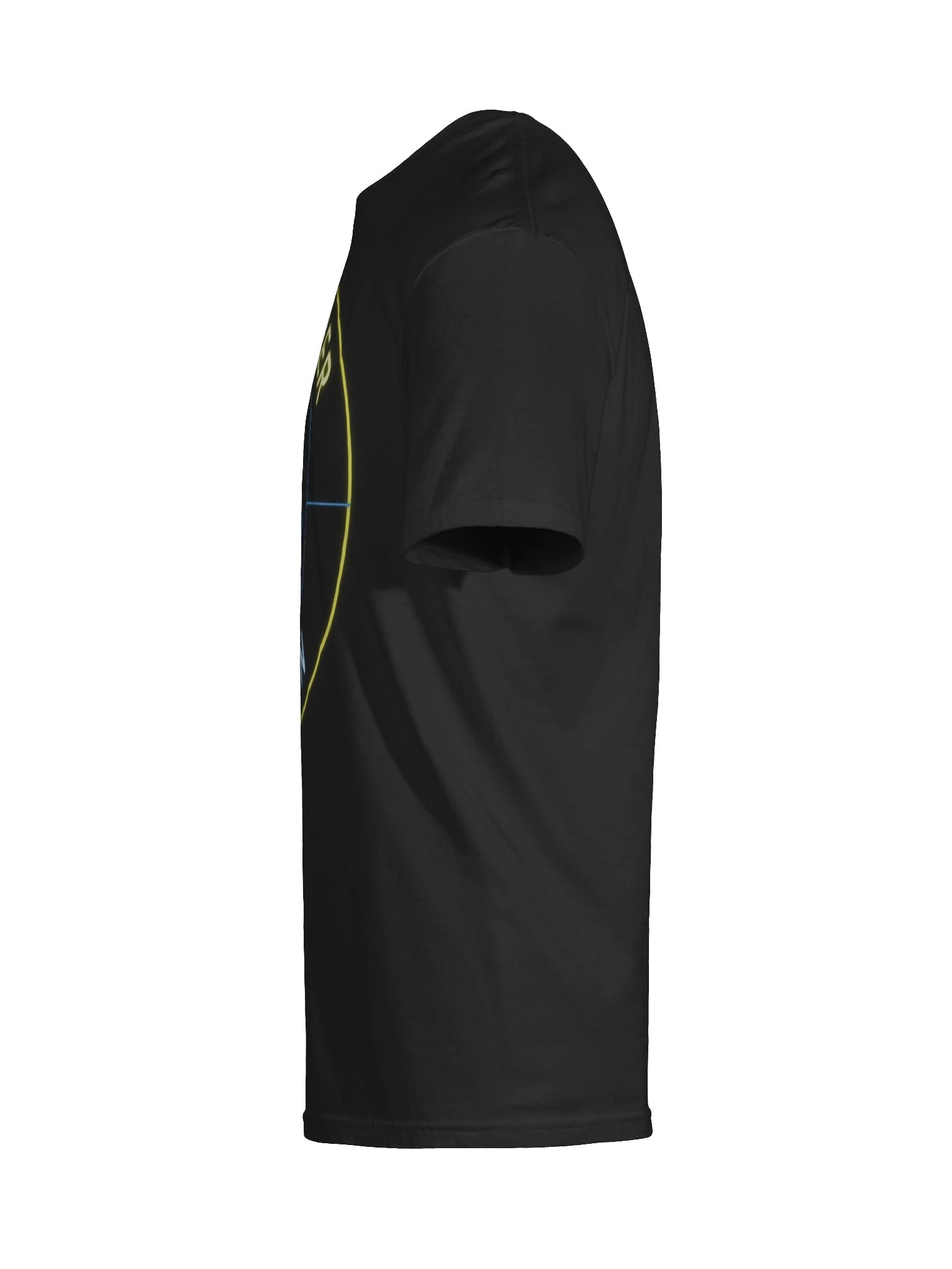 HAMMER DOWN T-Shirt product image (9)