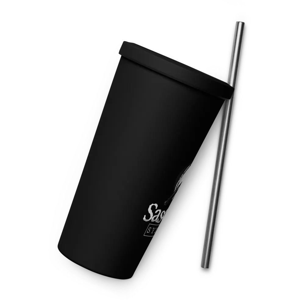 Guzzler product image (9)