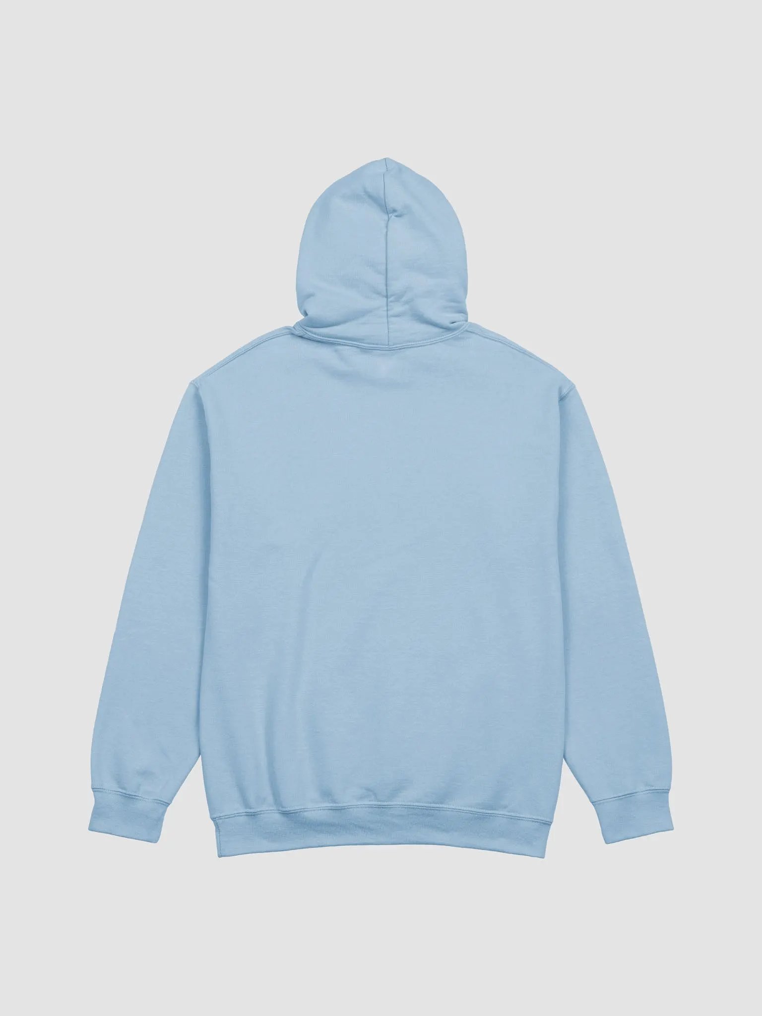 Ready For Adventure Hoodie product image (4)