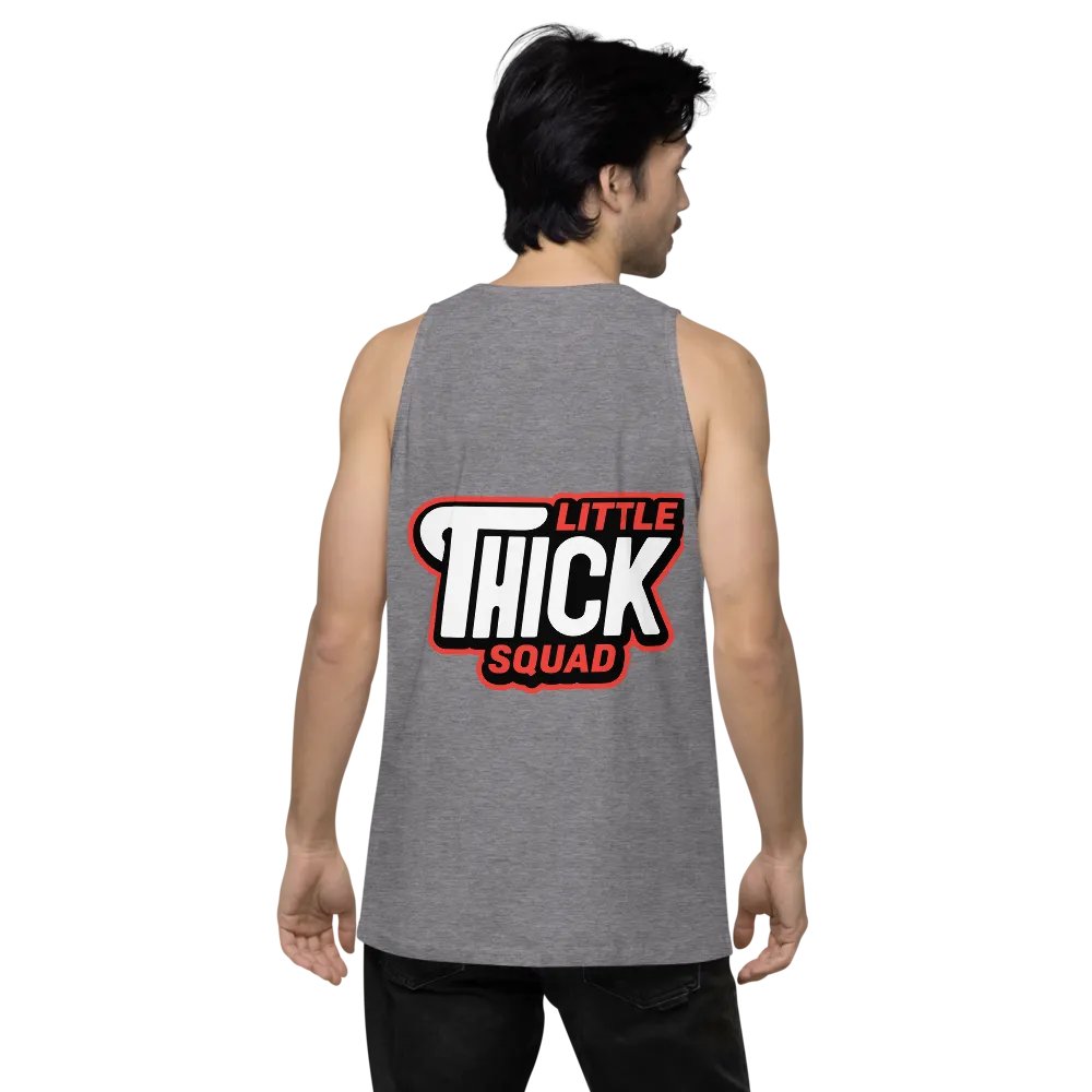 LTS Tank product image (1)