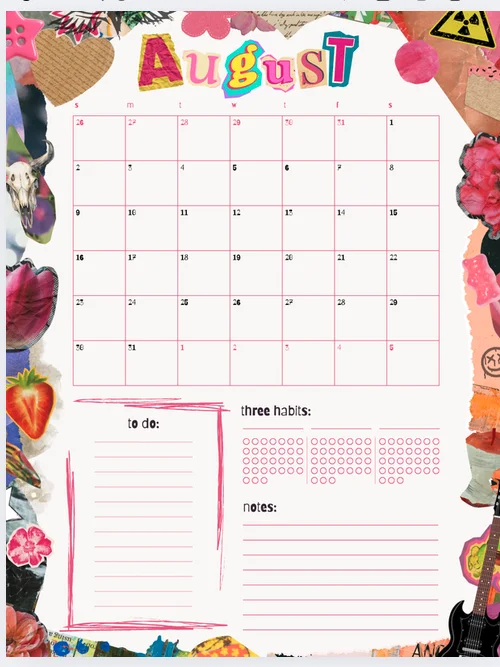 2026 PLANNER product image (4)