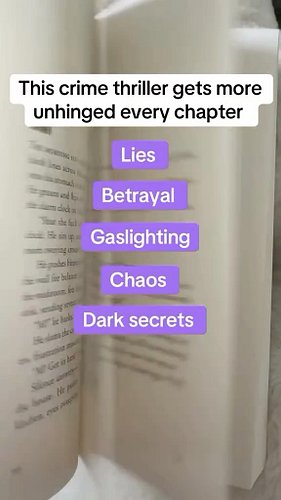 Family crime thriller Memphis has a 4.5 average rating on Goodreads and I’m working deep in edits for the sequel Johnny as we...