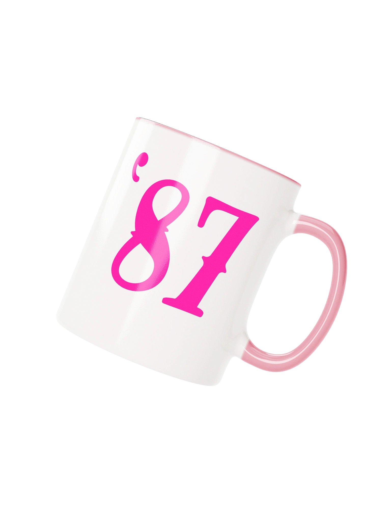HMH Cuppa mug 7 product image (2)
