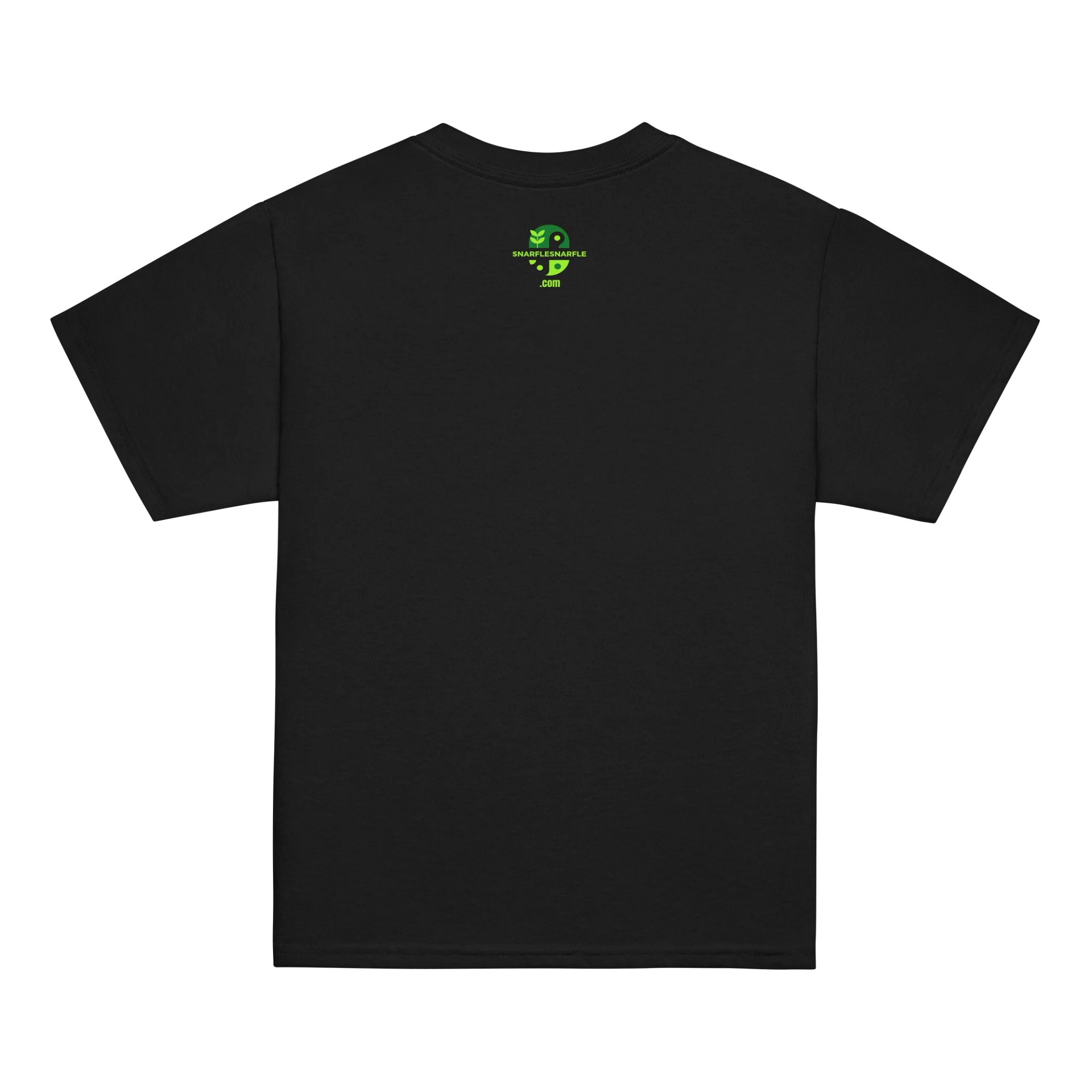 George Washingtops - Rebellion Shirt product image (21)