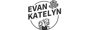 Shop Evan & Katelyn