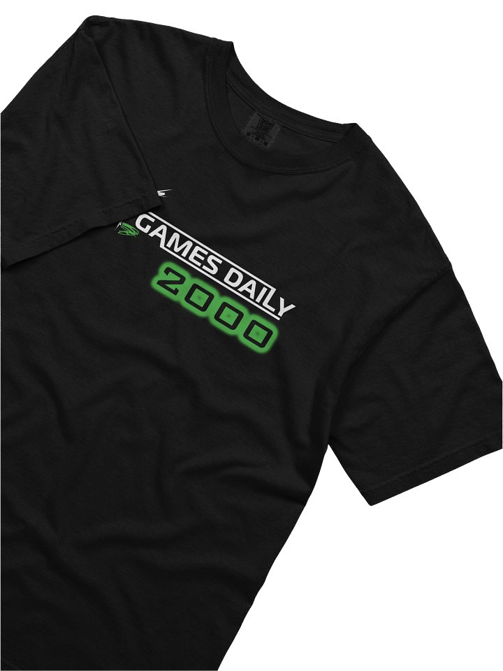 KFGD 2000 product image (1)