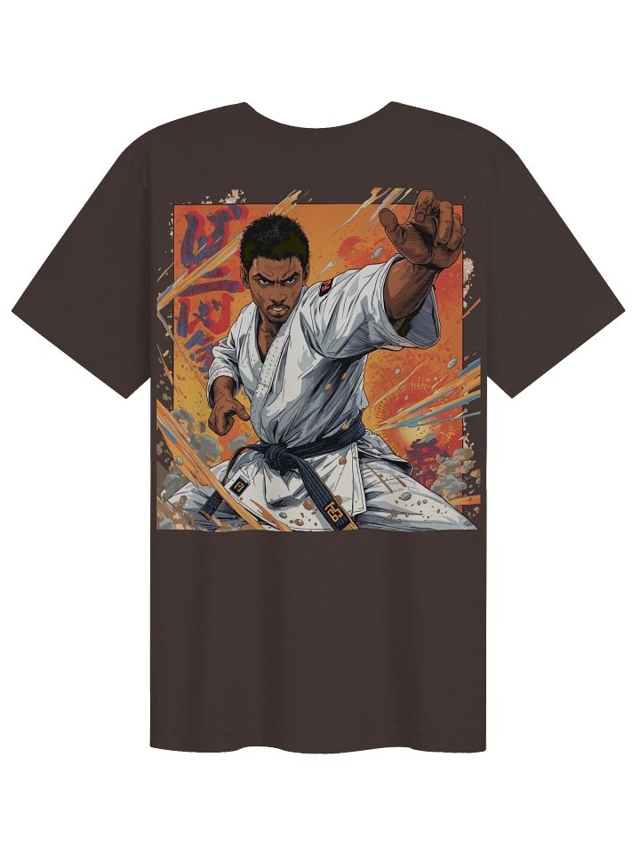 Champion T-shirts product image (1)