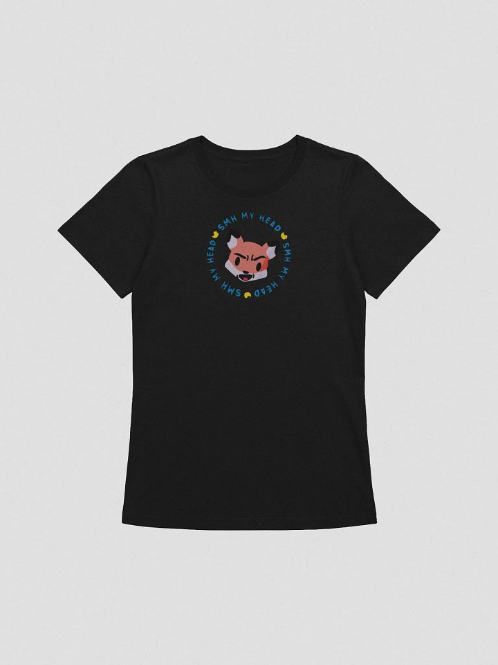 Shaking My Head - Women's Fit product image (2)