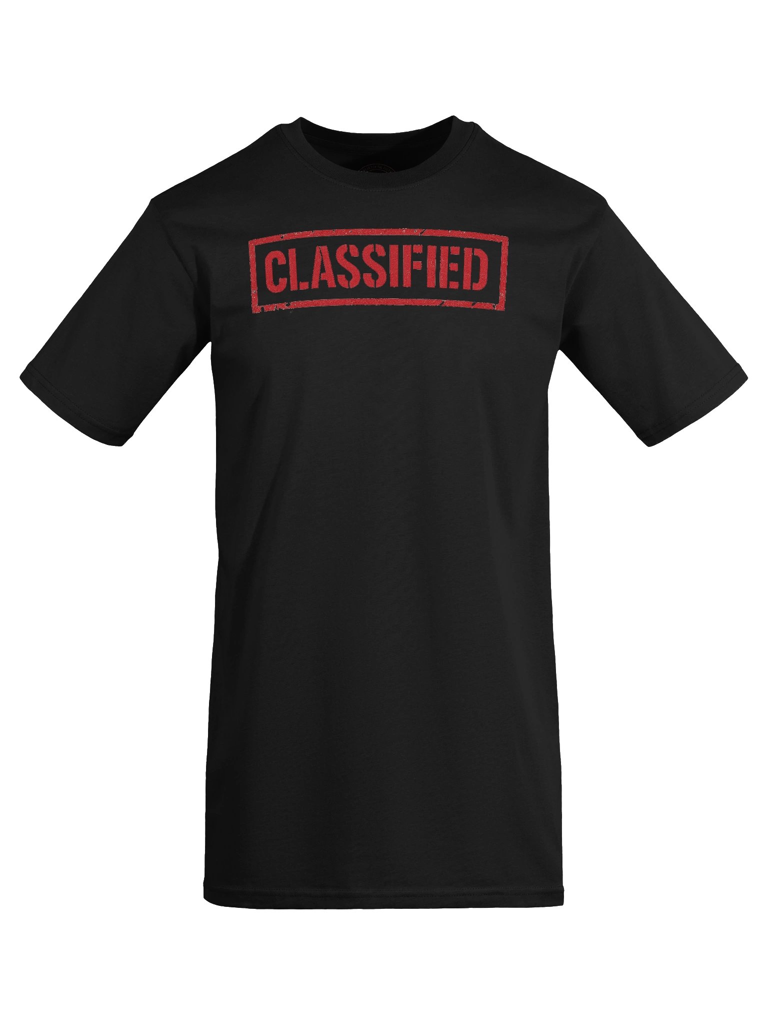 Classified — Performance Review product image (9)