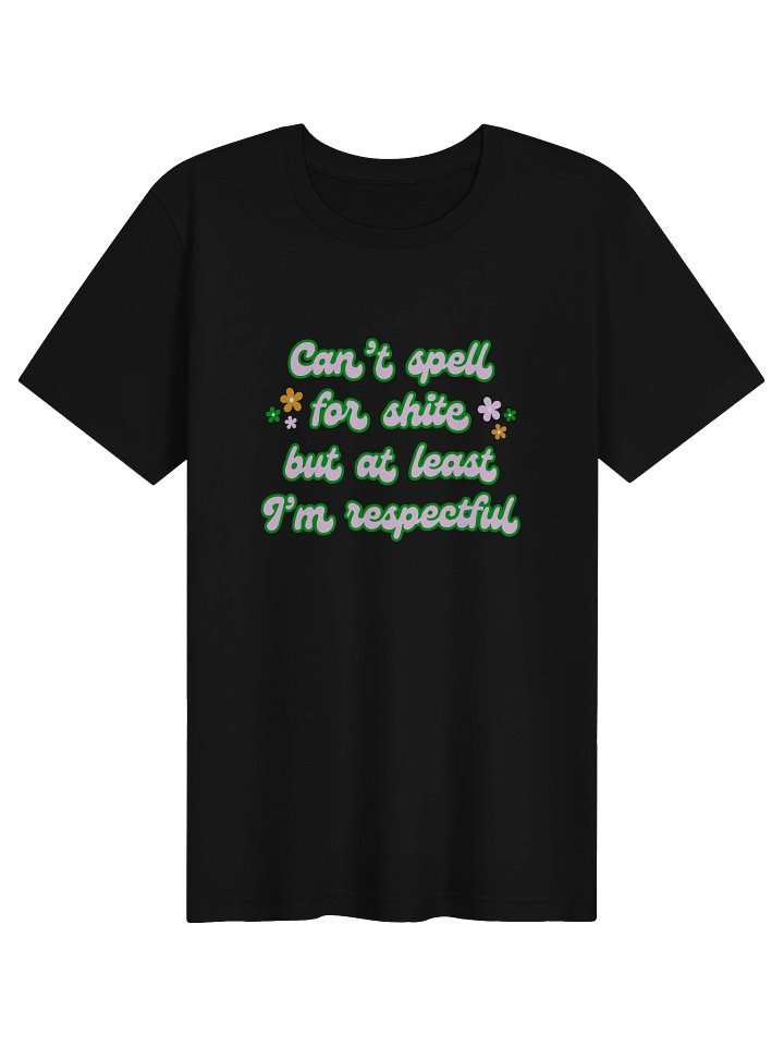 respek product image (2)