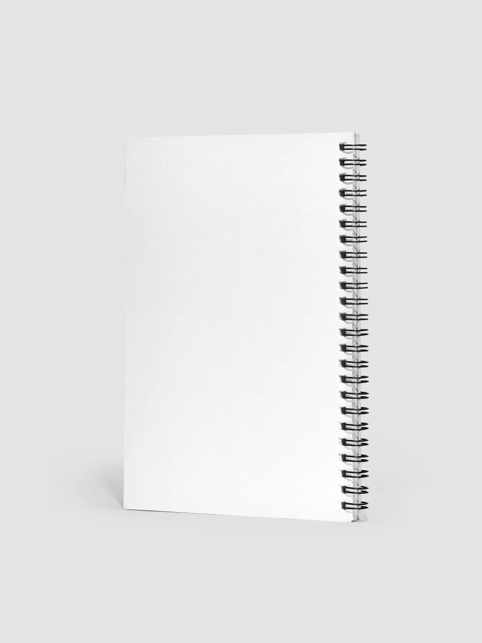 PriDEMONth Notebook product image (2)