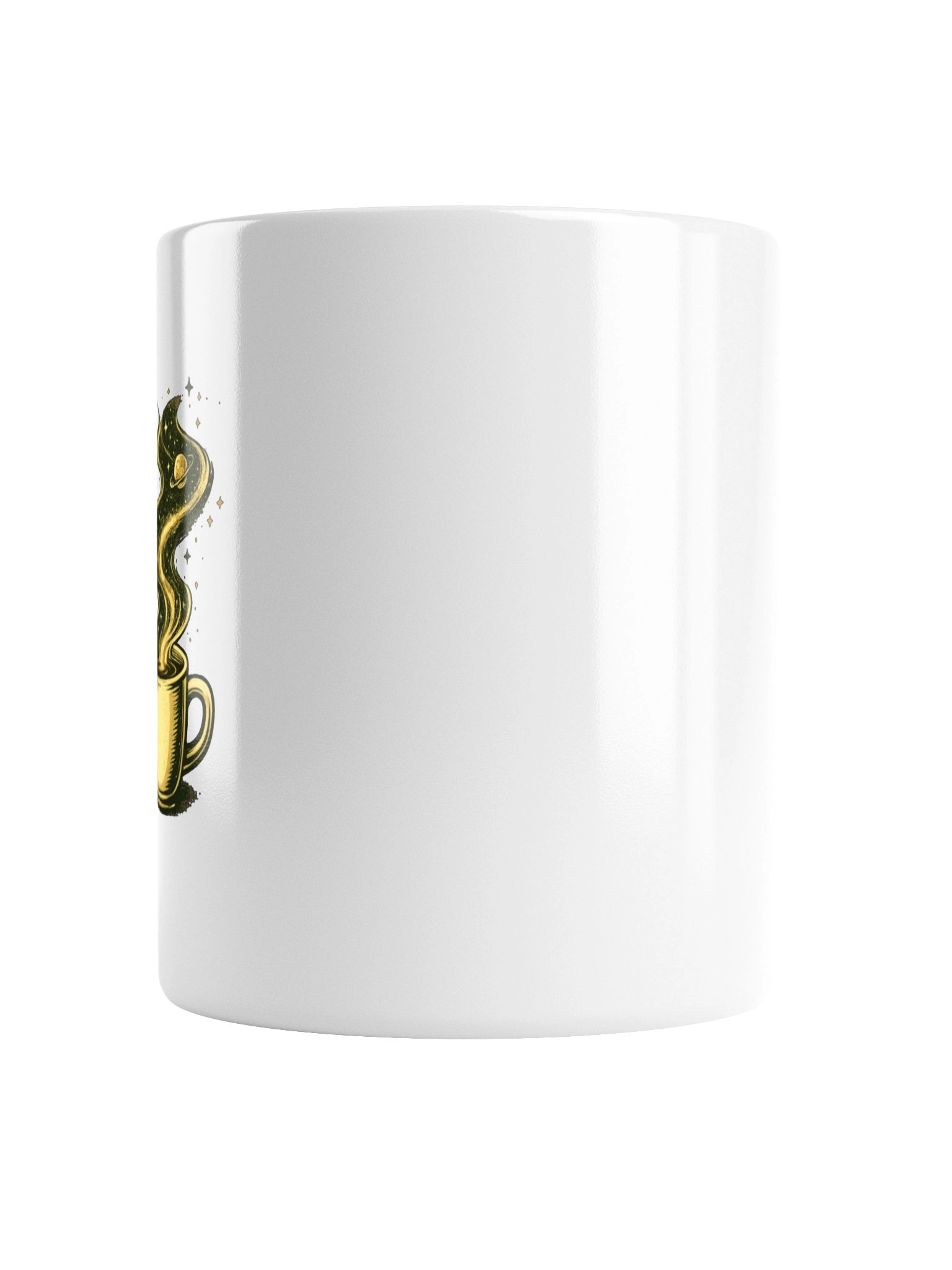 Coffee Nebula – Cosmic Coffee Mug product image (5)