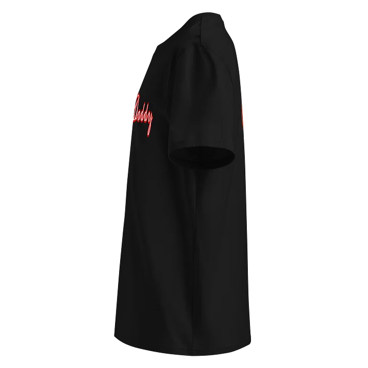 Yes Soul Daddy Tee product image (2)