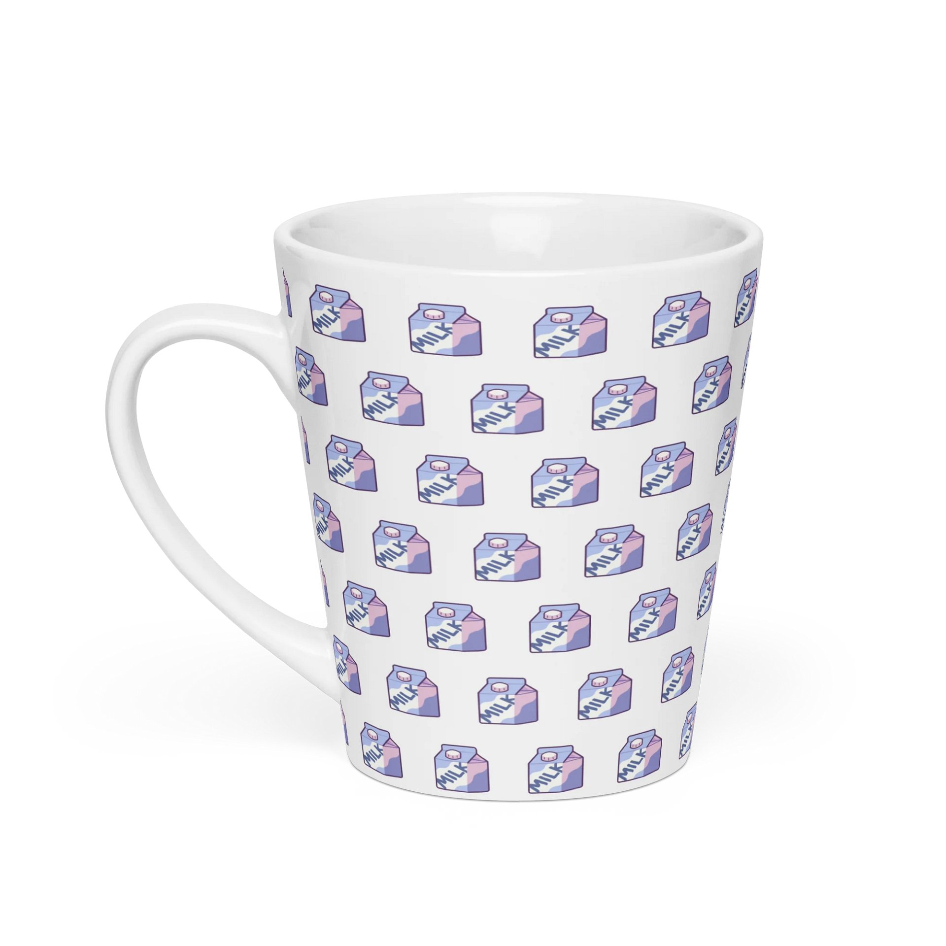 Milky Mug product image (1)