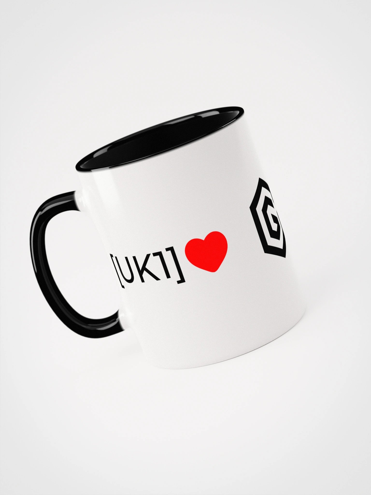 UK1 Mug – Respawn Fuel for Tactical Legends product image (29)