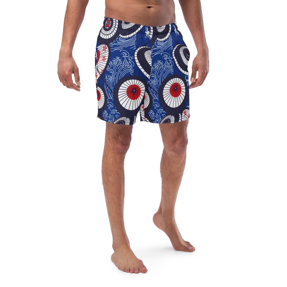 umbrella 001 product image (1)