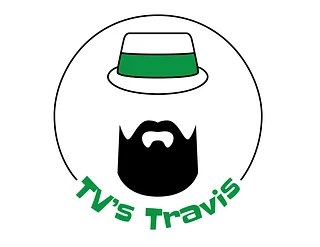 TVsTravis