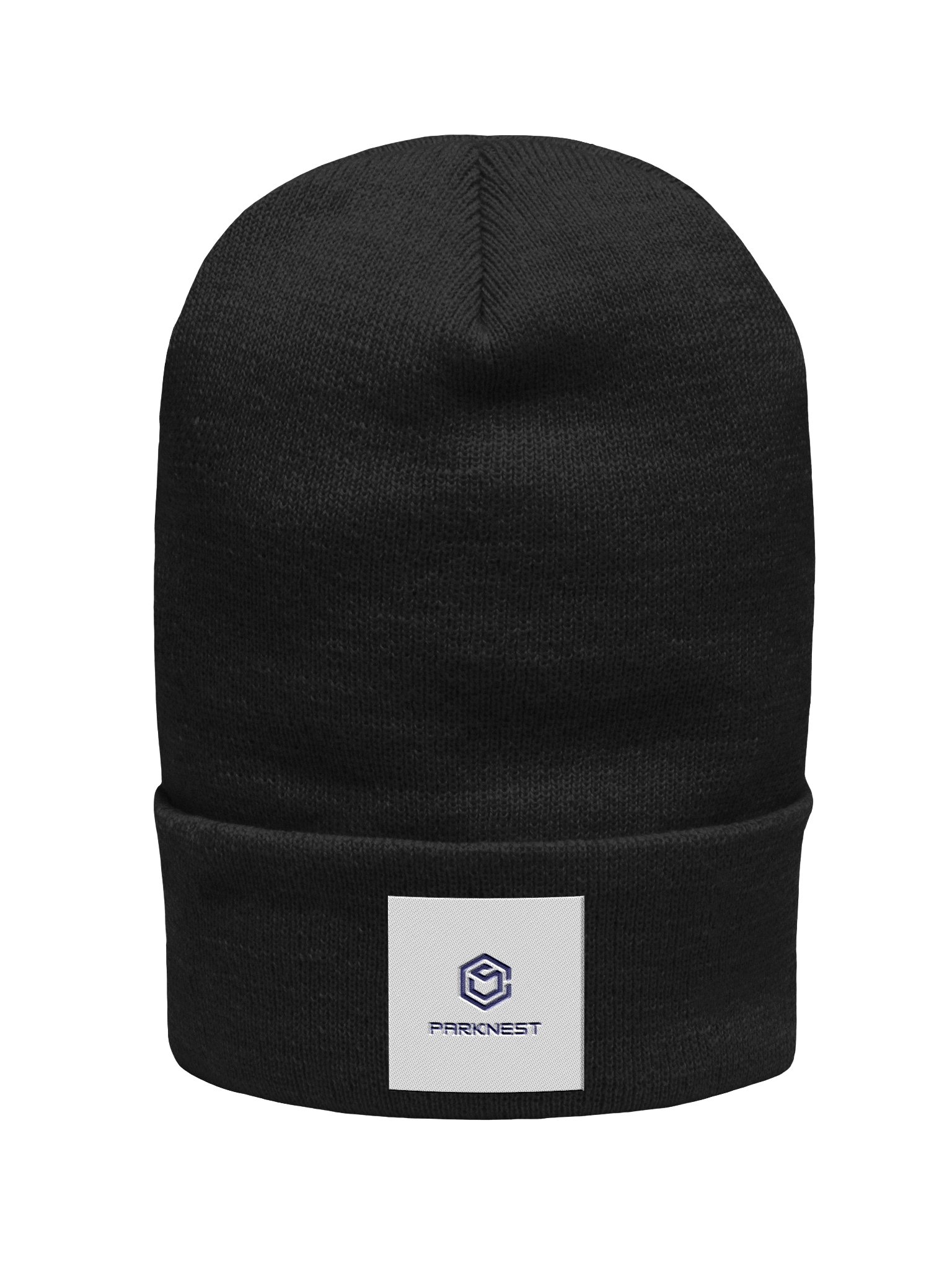 Beanie hat product image (1)