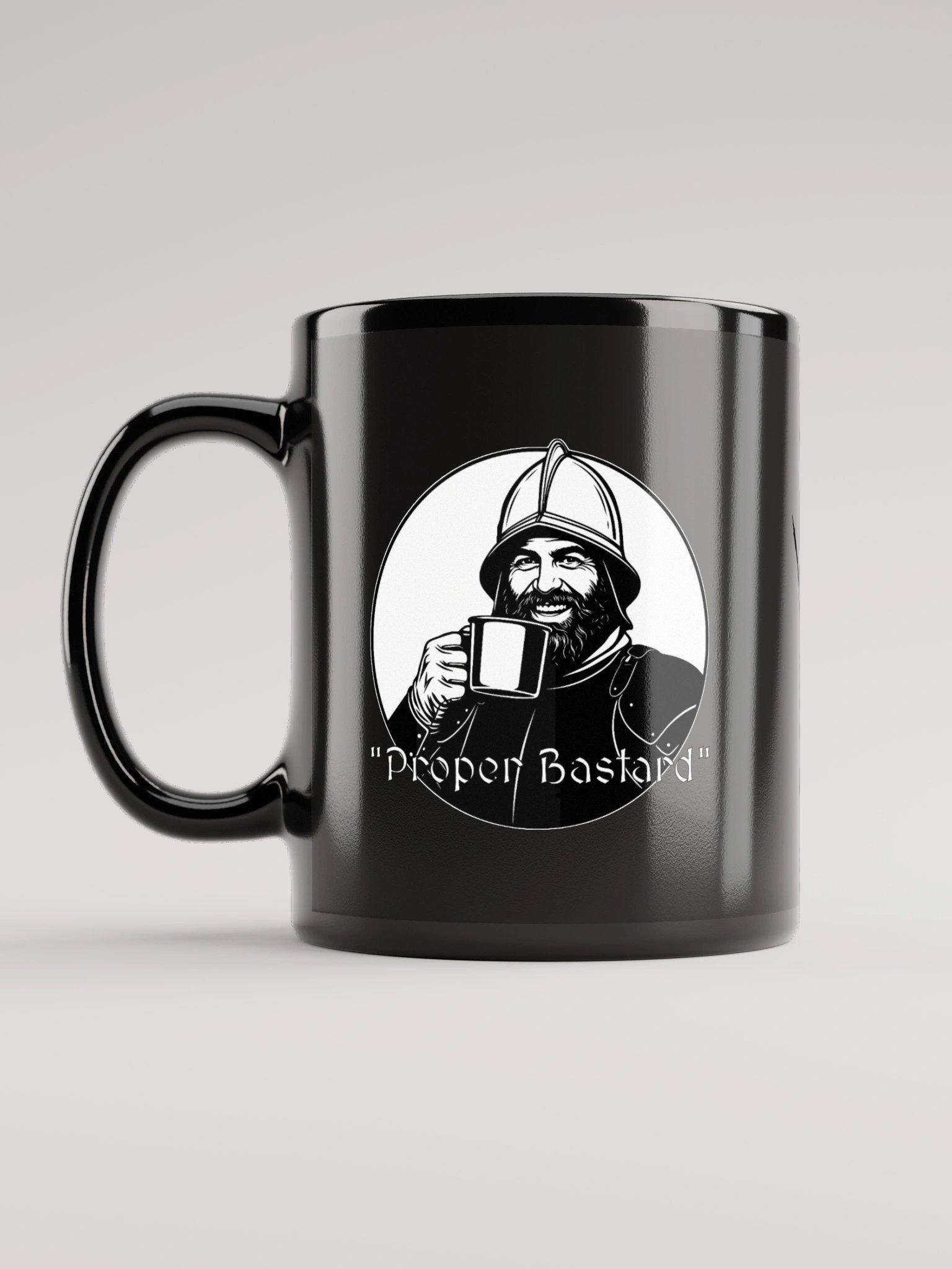 Clayton Mug product image (1)