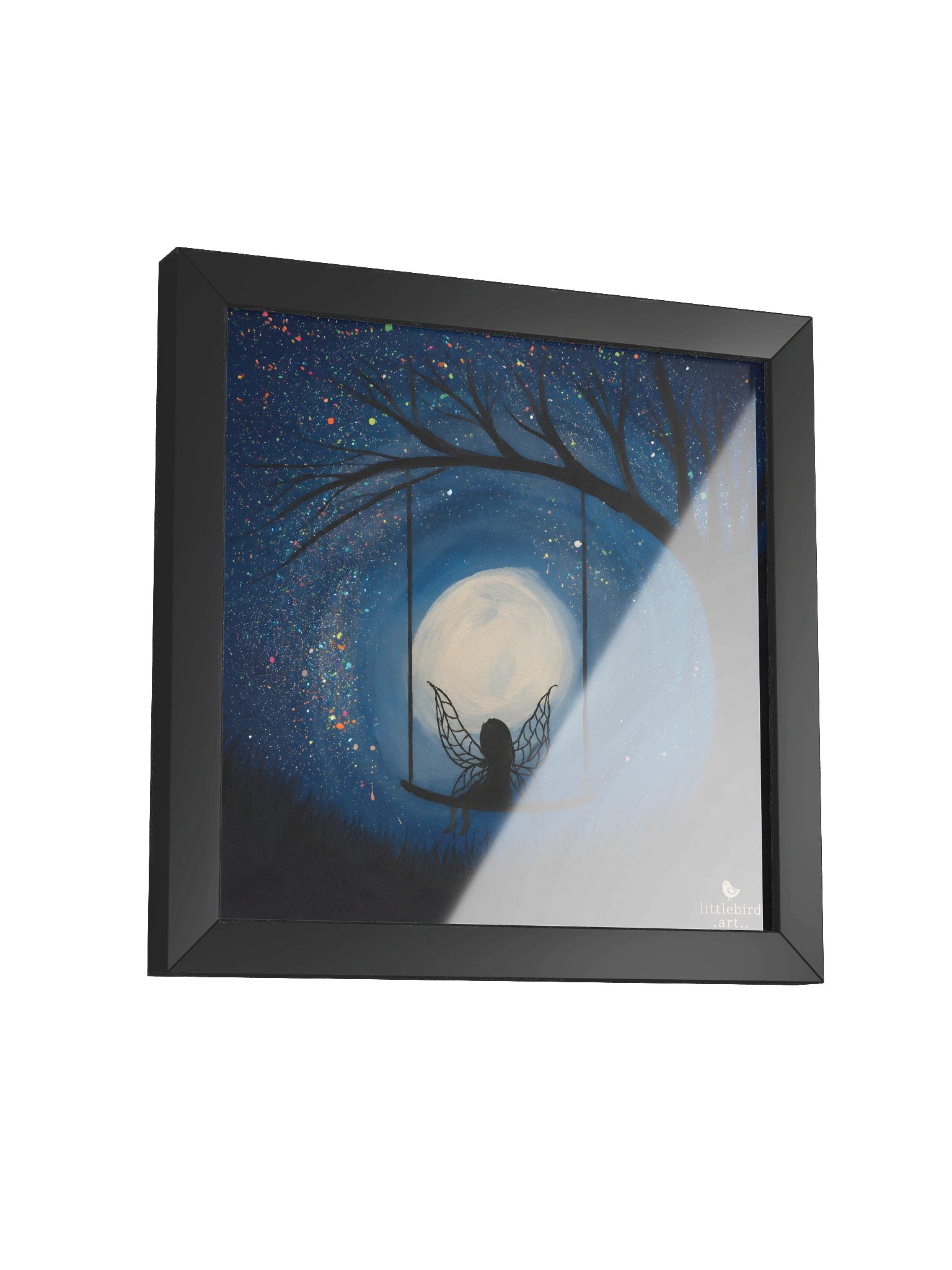 Moonlit Daydreams product image (25)