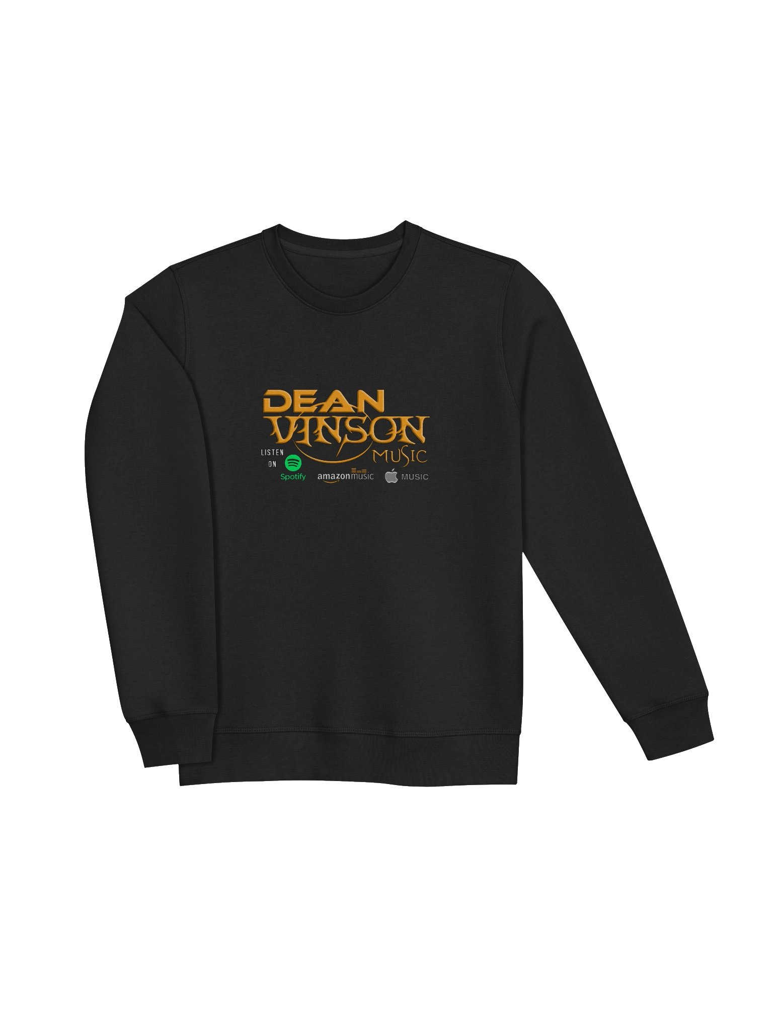 Long Sleeve product image (3)