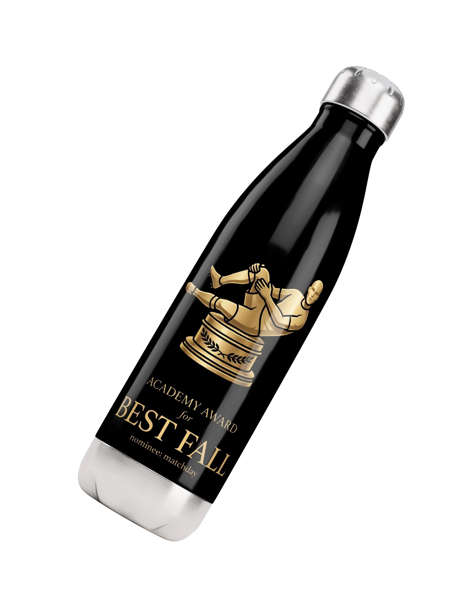 Best Fall Water Bottle product image (6)