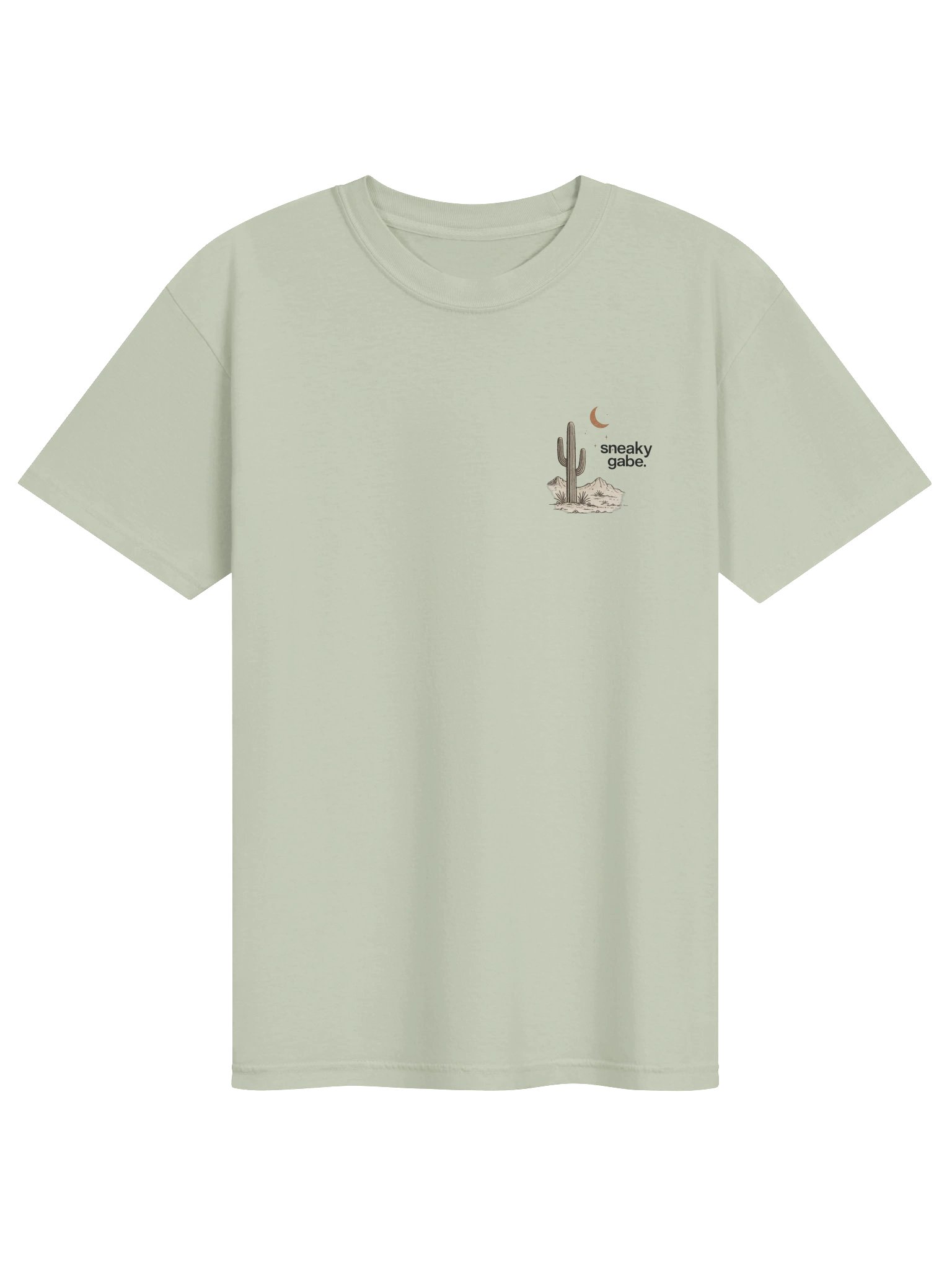 DESERT MISCHIEF TEE product image (55)