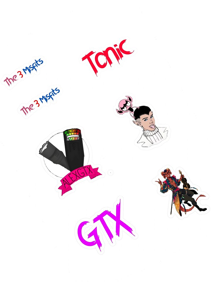 stickerse product image (1)