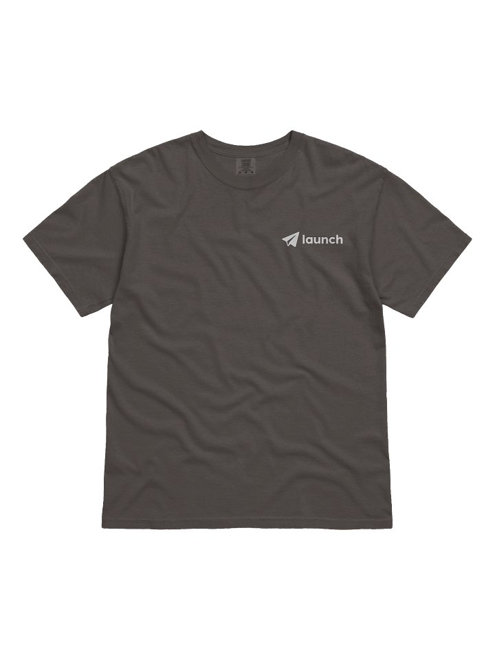 Launch T product image (1)