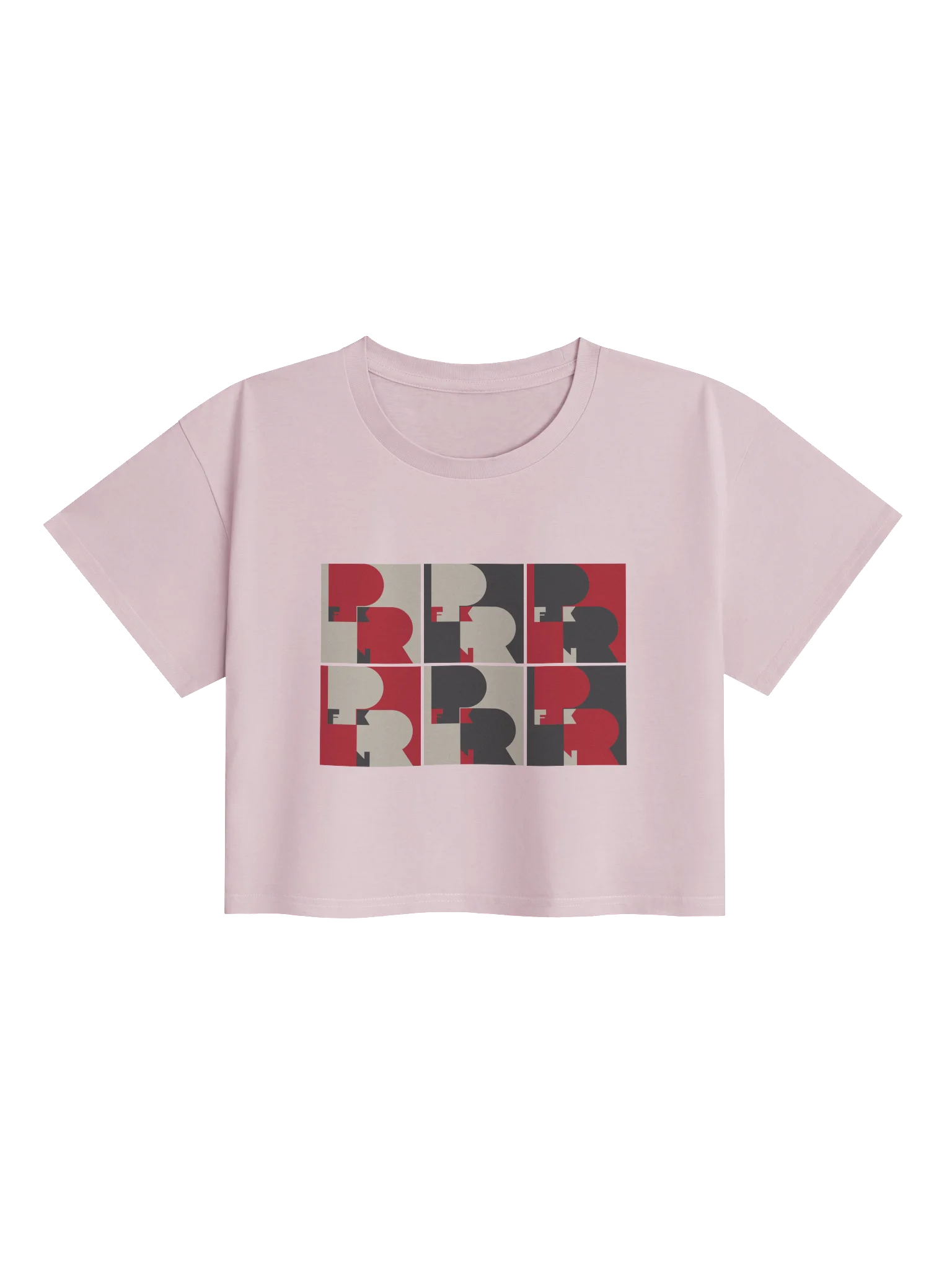 PfknR product image (1)
