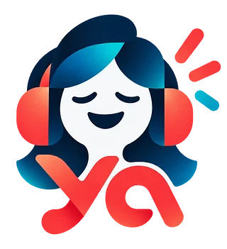 songforya