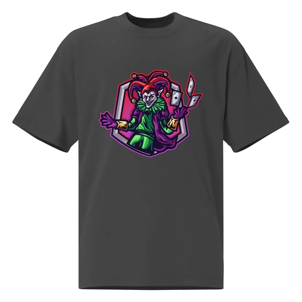 VR Women's Tee product image (1)