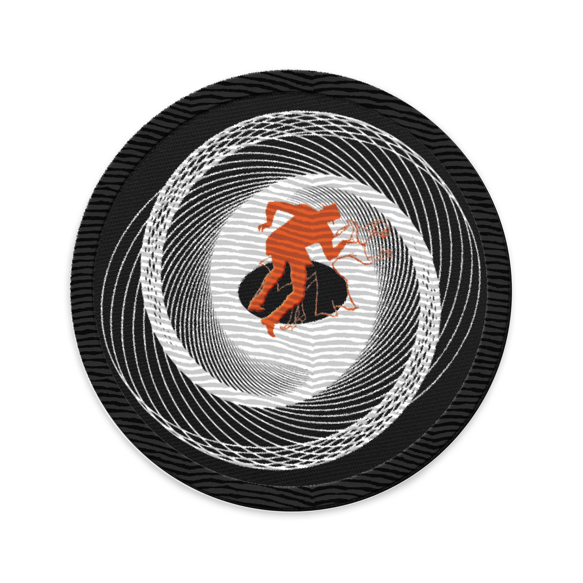 Vertigo (Patch) product image (1)