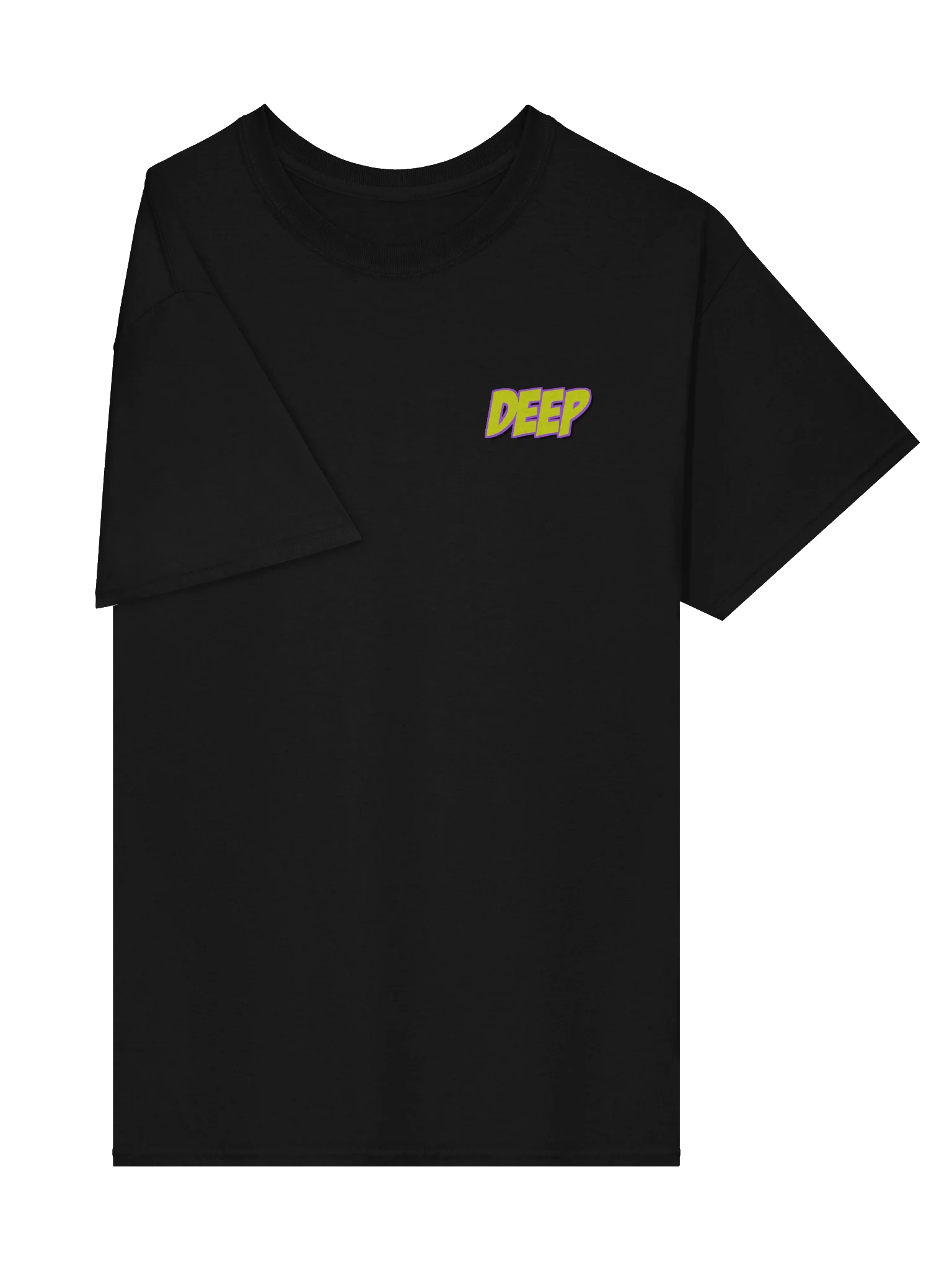 Willy Deep product image (4)