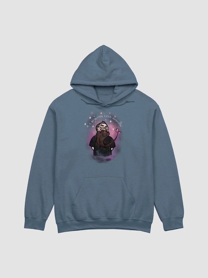 SlohoinnSkitten product image (1)