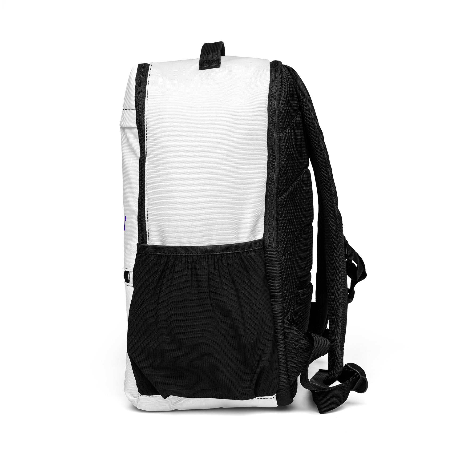 Backpack product image (4)