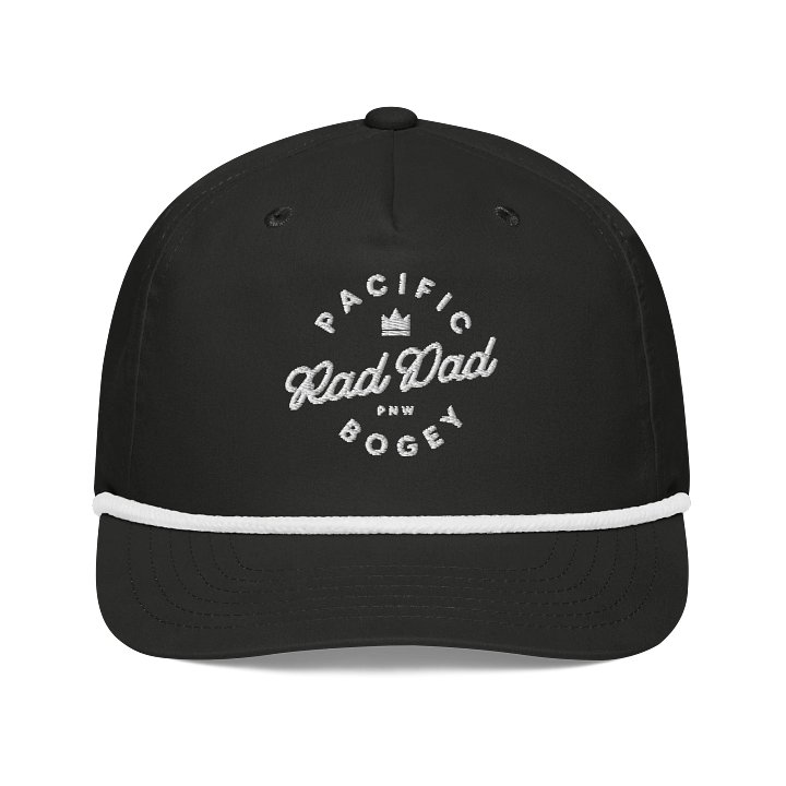PNW Rad Dad - Better than Bogey product image (1)