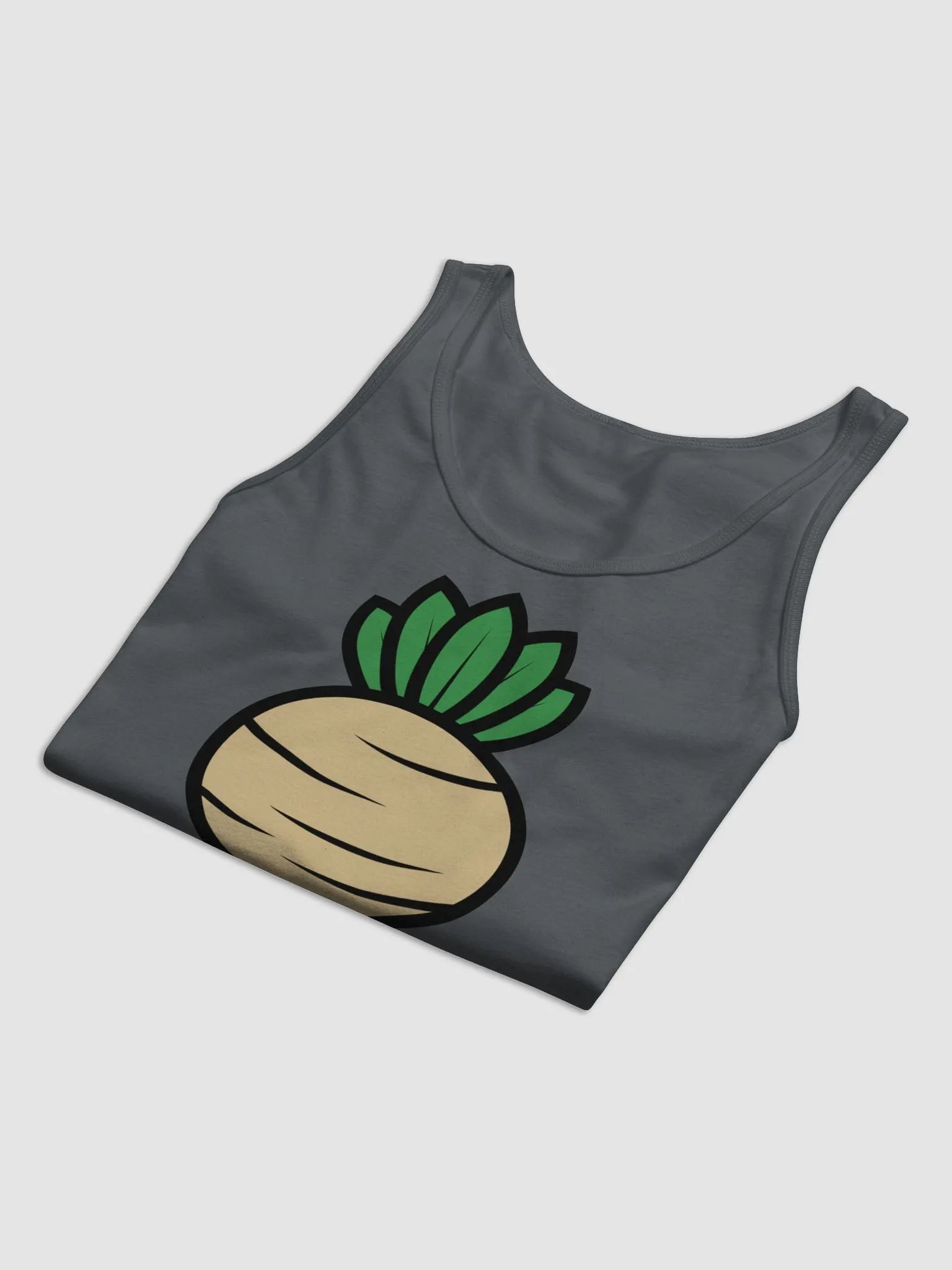 Turnip Tank product image (20)