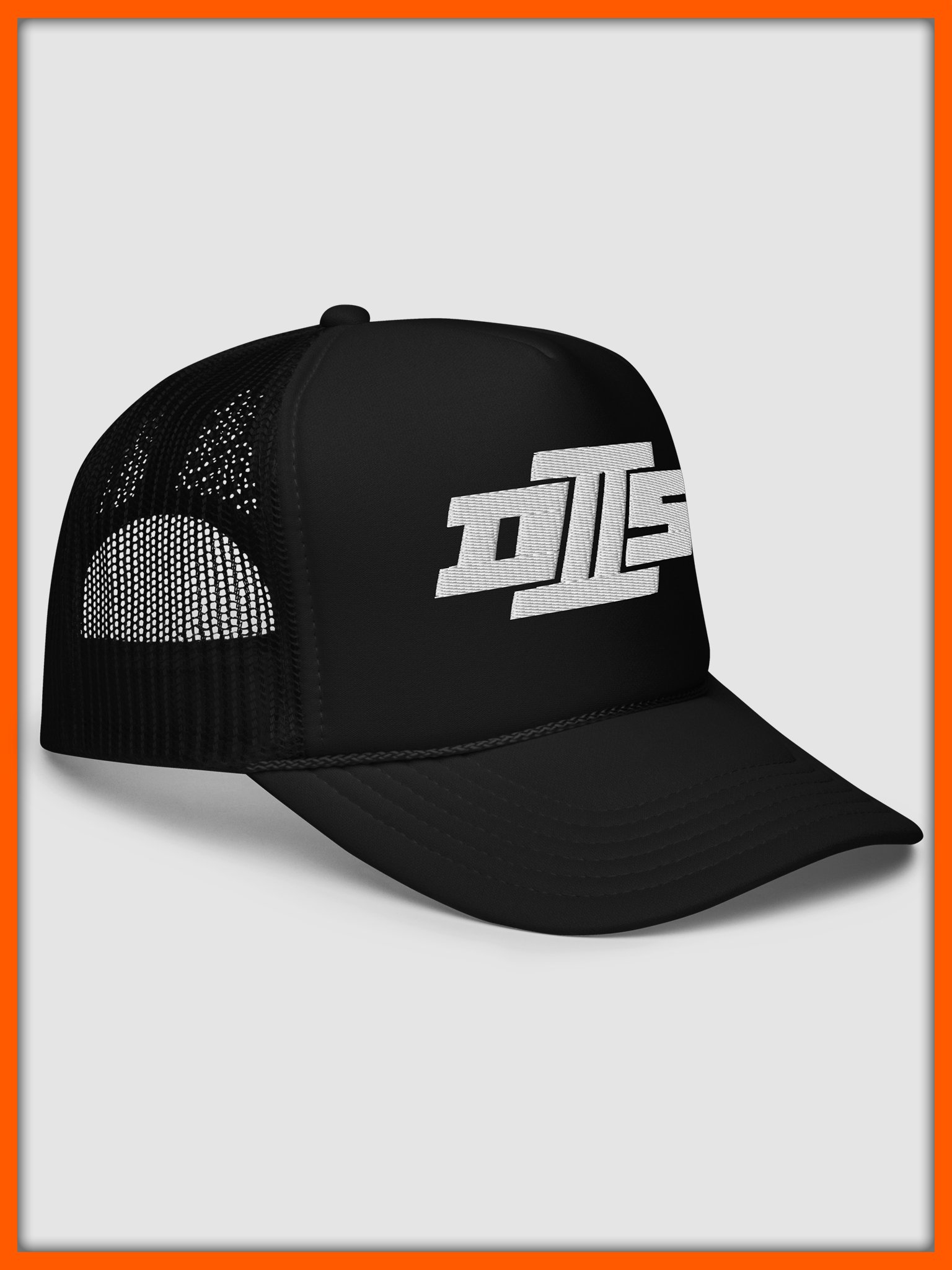 D2S 