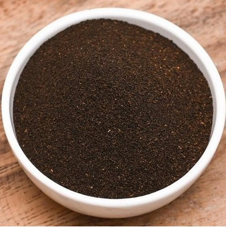 Nilgiri Tea product image (2)