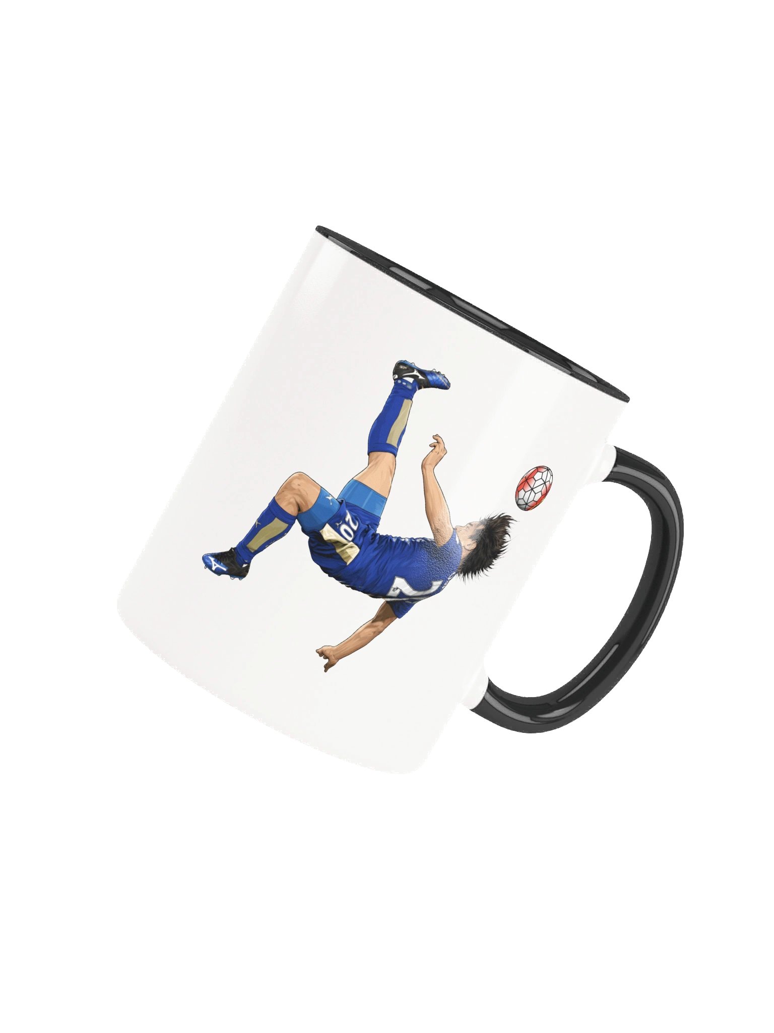 BTG Shinji Mug product image (22)