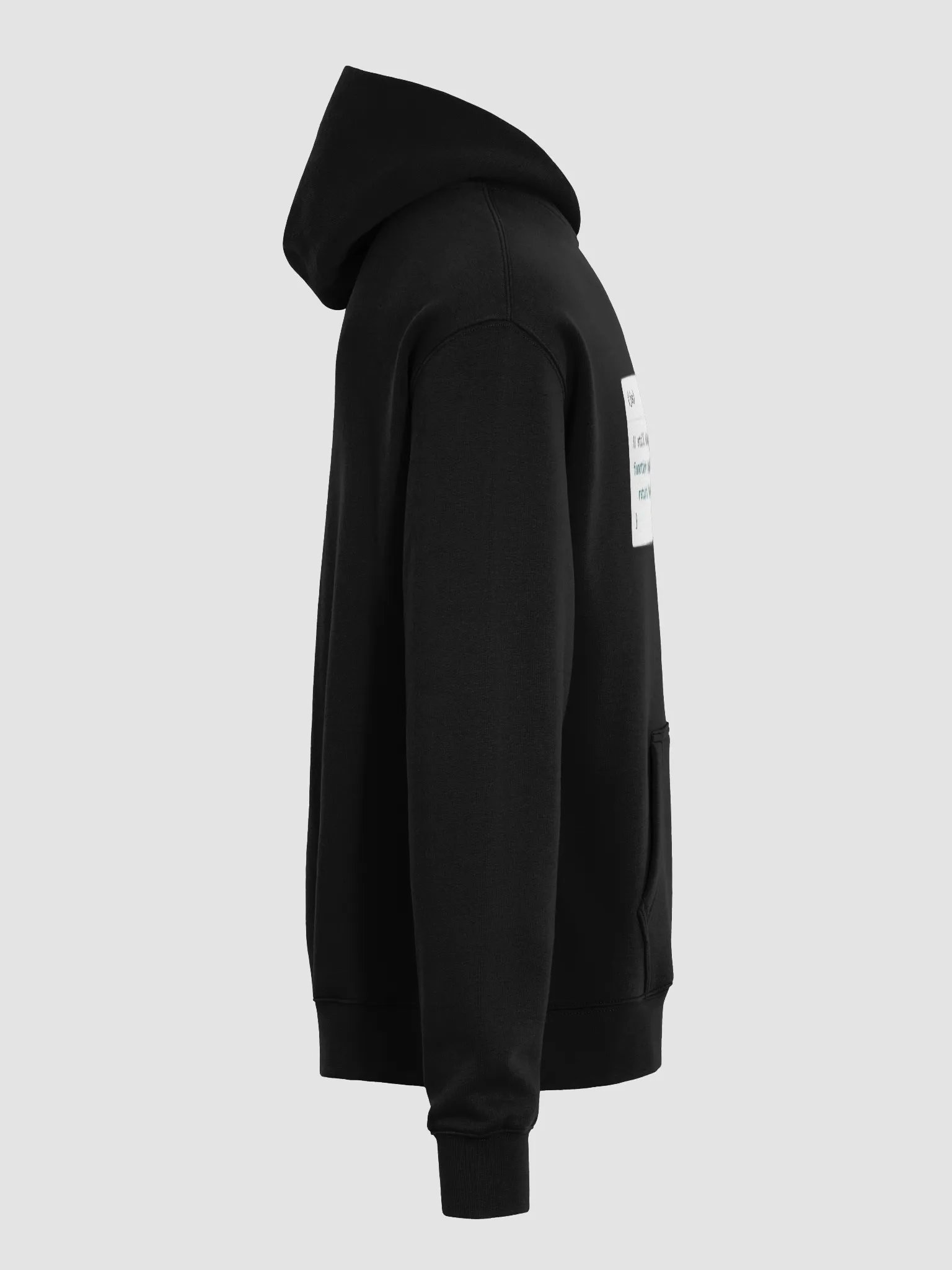 “Still Debugging” Hoodie product image (7)