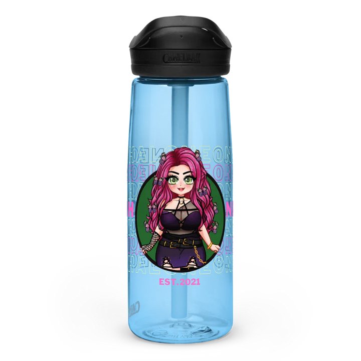 NH Est. 2021 Camelbak® product image (1)