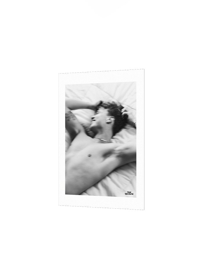 Bait Poster product image (10)