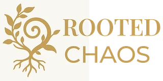 Rooted Chaos