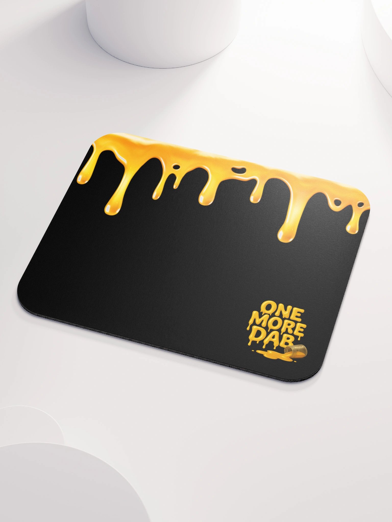 Drippy Dab Mat product image (3)